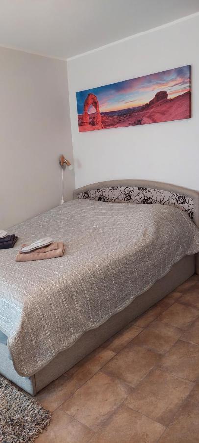 Huoneisto Silver's Tallinna